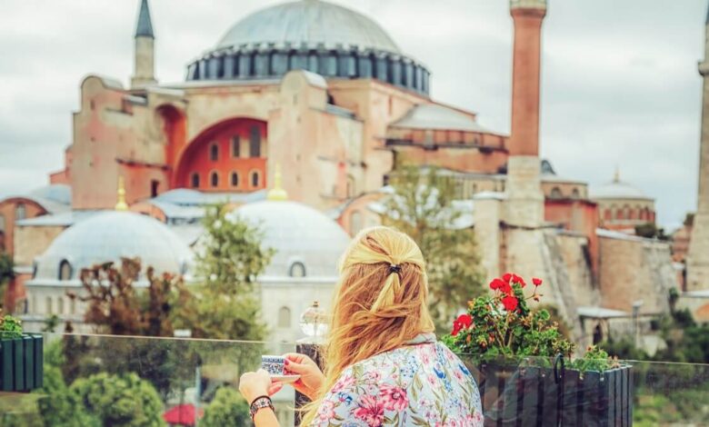 Zu besuchende Städte in der Nähe von Istanbul – 10 Tipps